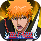 死神BLEACH icon