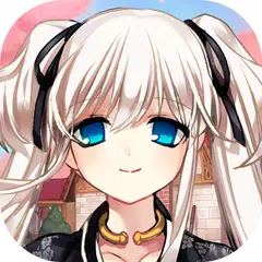 瑪奇-夢想生活 APK 下載