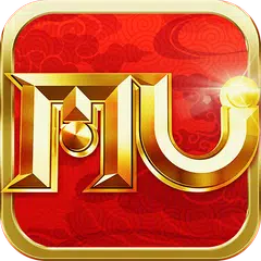 奇蹟MU-王者歸來 XAPK download