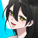 君のことが好きな件！ APK