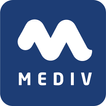 Mediv: Bisnis Reseller Produk 