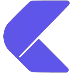 Baixar KimiaVPN APK