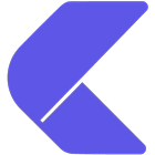 KimiaVPN icon