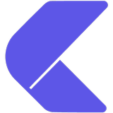 KimiaVPN icon