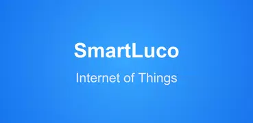 SmartLuco