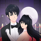 Where are you, Cinderella? APK
