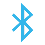 아두이노 블루투스 LED On OFF