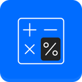 KJ Calculator