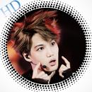 Kim Jongin APK