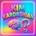 Kim Kardashian Trivia Quiz