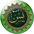 Surah Yasin dan Tahlil APK