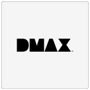 DMAX APK