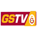 GS TV APK