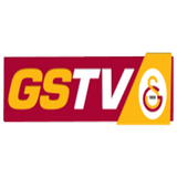 Icona GS TV