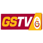 GS TV 图标