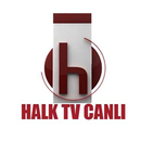 Halk TV APK