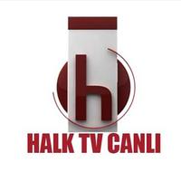 Halk TV bài đăng