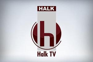Halk TV ảnh chụp màn hình 1