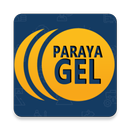 Paraya Gel - Para Kazan APK