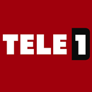 TELE1 TV APK