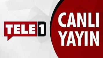 TELE1 TV gönderen