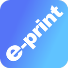 e-print иконка
