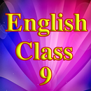 English Class 9 APK