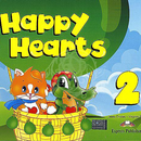 Happy Hearts Hai APK