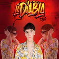 Xavi La Diabla Musica