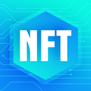 NFT Creator- Crytpo art maker APK