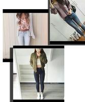 Teen Outfit 2019 | HD | 截图 2