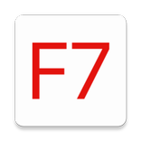 Framework7 show case