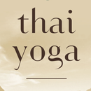 Thai yoga-APK