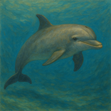 Lumba Lumba Wallpaper Yi