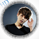 Kim Ryeowook APK