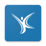 KIMS EHR APK