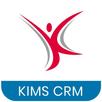 KIMS CRM APK