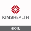 HR4U icon