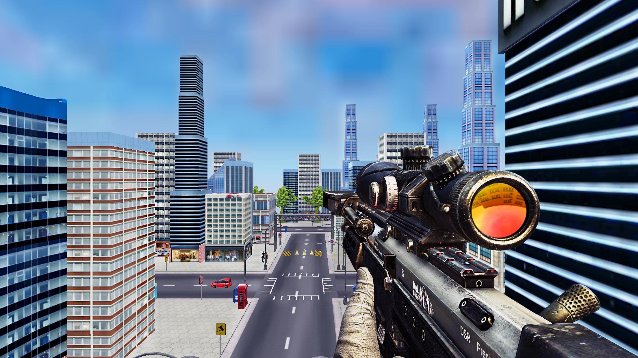 Sniper 3d версии. Sniper 3d: игра со стрельбой. Sniper Ultimate Kill. Sniper 3d Assassin. Sniper 3d Assassin: shoot to Kill.