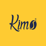 Kims | كيمس APK