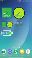 StayOn captura de pantalla 1