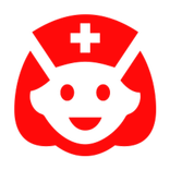 내혈당노트(당뇨수첩) - 혈당, 당화혈색소, 혈압 측정