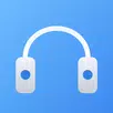 Repite: AB Repeat & Shadowing APK