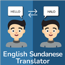 English  Sundanese Translator APK