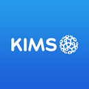 KIMS Mobile – 의약정보 & 메디컬콘텐츠 APK