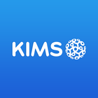 KIMS иконка