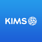 آیکون‌ KIMS