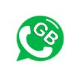 GB-Yolo