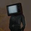 Tv woman gmod mod APK