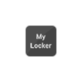 ”My Locker